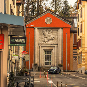 PB130056-Edit.jpg
