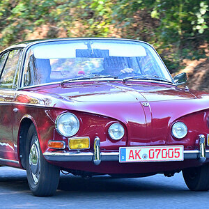 Karmanghia34.JPG
