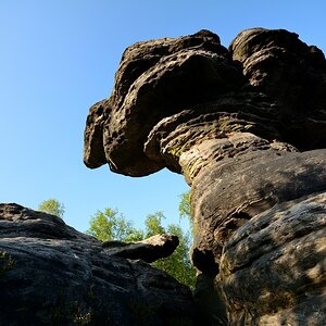 DSC_0233_00001 (2)n.jpg