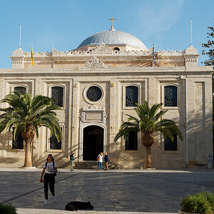 Agios Titos.jpg