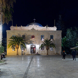 KSW01580.jpg