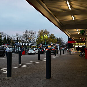 Z8A_0430t2l4fks45p1.jpg