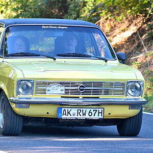 oPEL.JPG