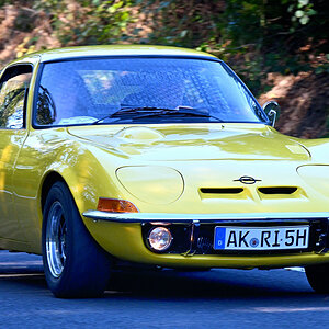 OpelGT.JPG