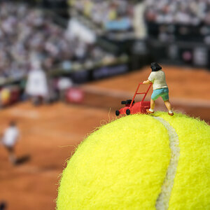 241124-027.jpg