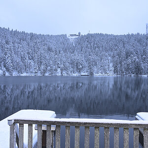B500_Mummelsee_Zf_DSC0136_18x12x150.jpg