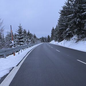 B500_Zf_DSC0133_18x12x150.jpg