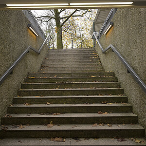 BadenBaden_Zf_DSC0128_18x12x150.jpg