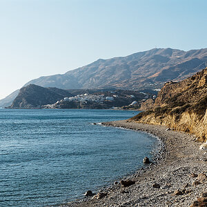 Kreta Südküste.jpg