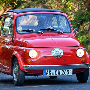 FIAT000.JPG