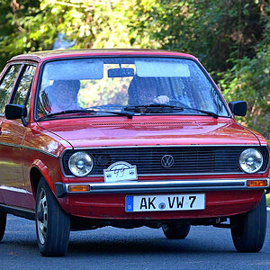 VW000.JPG