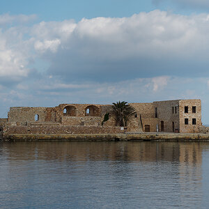 Agias Nikolaos Bastion.jpg