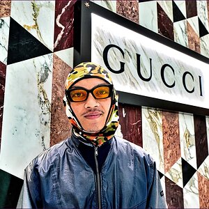 comp_2Gucci-lumi.jpg
