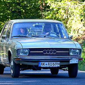 Audi00.JPG