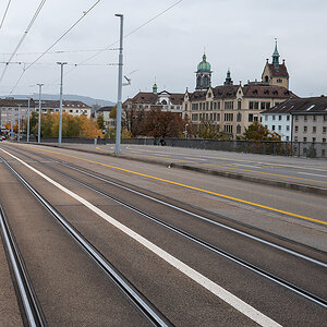 Tramschienen.jpg