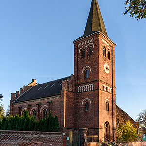OF2_71071.jpg