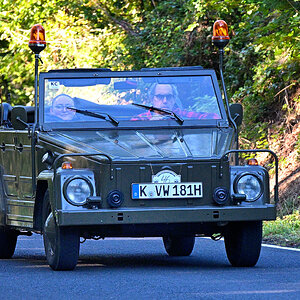 VW-Kübel.JPG