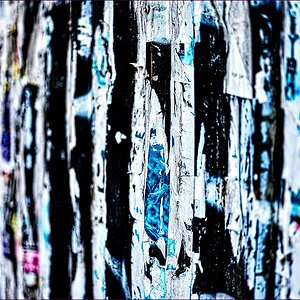 comp_2Abstract-lumi.jpg