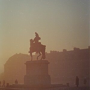 Paris 1997 012_1200.jpg