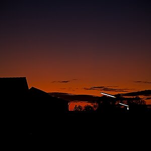 DSC_4521_NIKON Z 5_1200.jpg