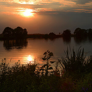 sonnenuntergang Maas_kl.jpg