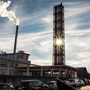 PB270019-2.jpg