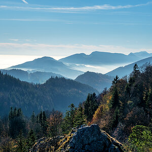Jura.jpg