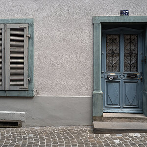 Altstadt.jpg