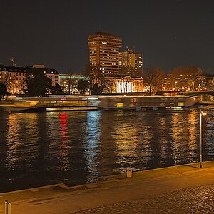 DSC_4661_NIKON Z 5_1200.jpg