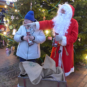 Weihnachtsmann.jpg