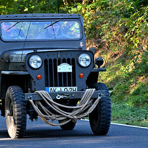 Willys00.JPG
