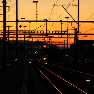 Abendstimmung.jpg