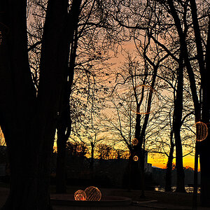 Lichter_Q1000833_12.jpg