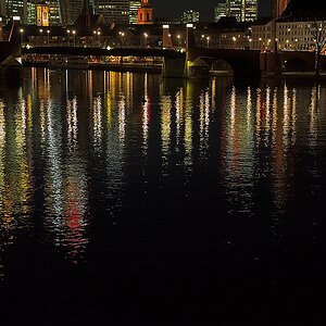 DSC_4603_NIKON Z 5_1200.jpg