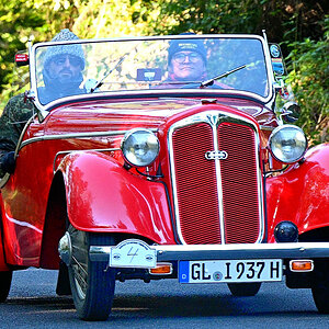 DKW1937.JPG