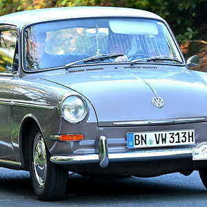 VW1600.JPG