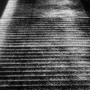Brückeneis BW_bearbeitet-1.jpg