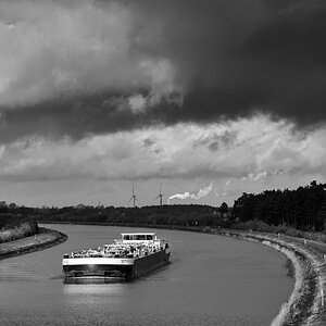 Schauerfahrt BW.jpg