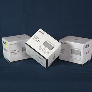 WOT_3393-1200x800.jpeg