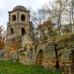OF2_70931.jpg