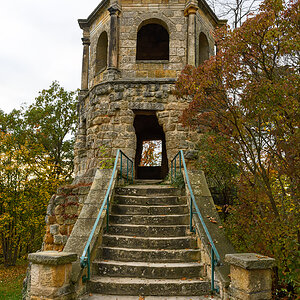 OF2_70937.jpg