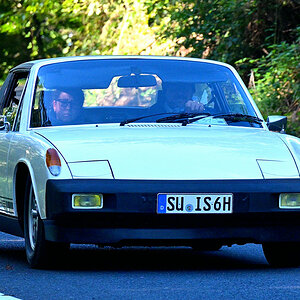 Porsche00.JPG