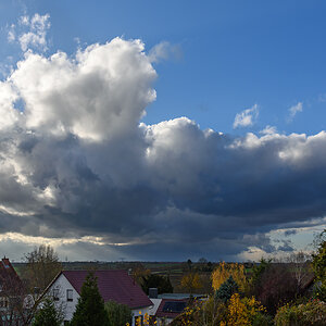OF2_71099.jpg
