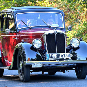 Morris01.JPG