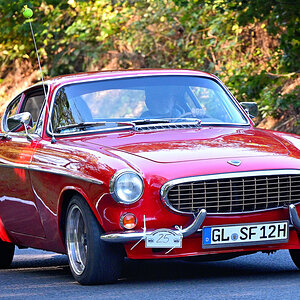 Volvo P1800S.JPG