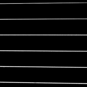EADGHE BW.jpg