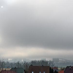 OF2_71210.jpg