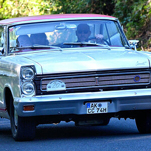 Fordmercurycomet_01.JPG