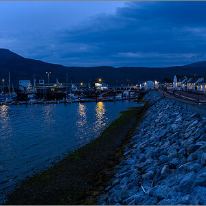 DZ7_1183-Pano.jpg