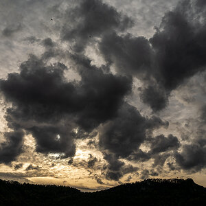 Wolken.jpg